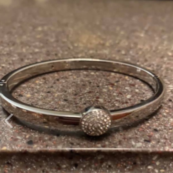 Michael Kors bangle - Picture 3 of 3